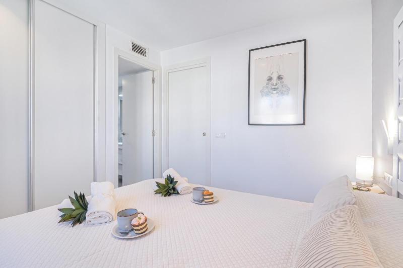 Luxury Family Riviera Del Mar - Happy Rentals - image 15