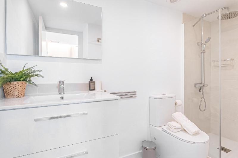 Luxury Family Riviera Del Mar - Happy Rentals - image 10