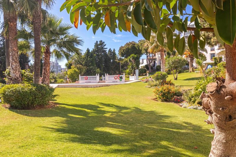 Luxury Family Riviera Del Mar - Happy Rentals - image 21
