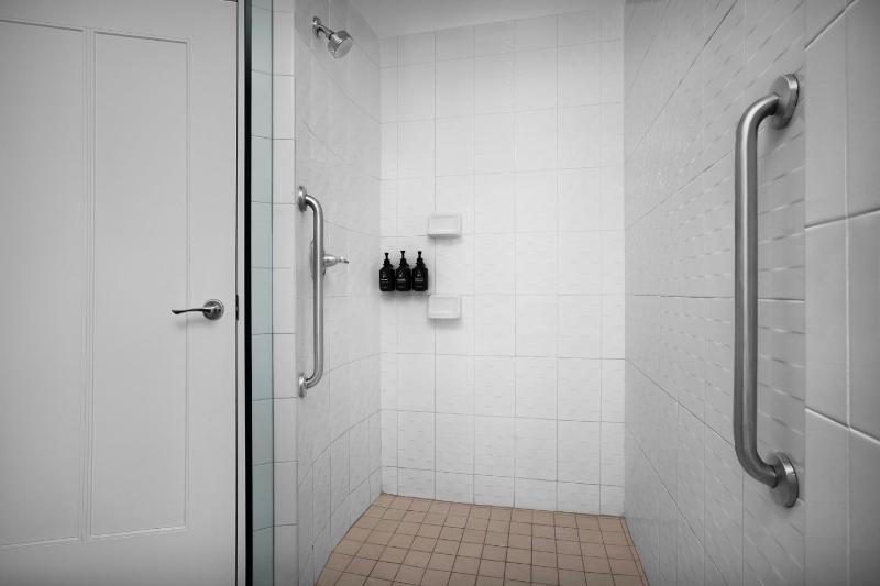 Hotel Indigo Jacksonville-Deerwood Park By IHG - image 36