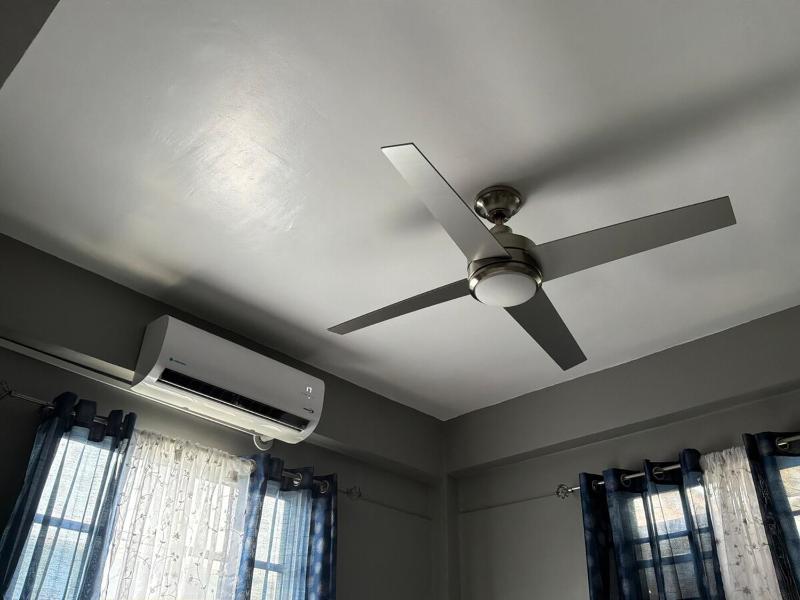 Anns Retreat House - image 2