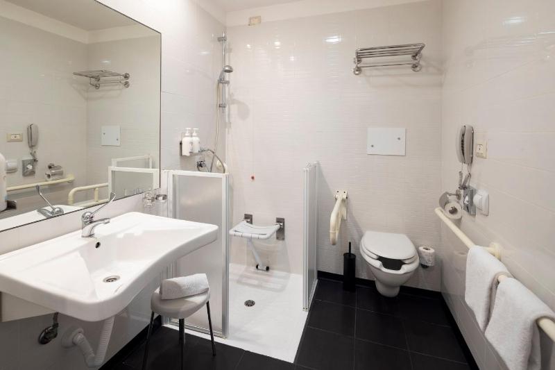 Holiday Inn Genoa City By IHG - image 14