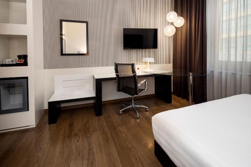 Holiday Inn Genoa City By IHG - image 13