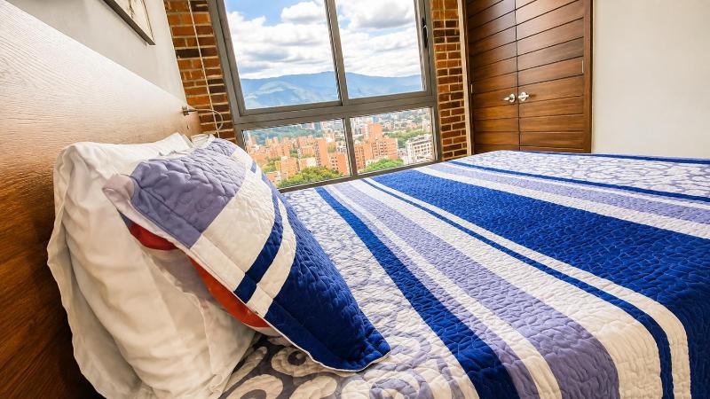 Laureles Penthouse rooftop Suite - image 3