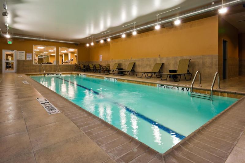 Holiday Inn San Antonio SeaWorld by IHG - image 48