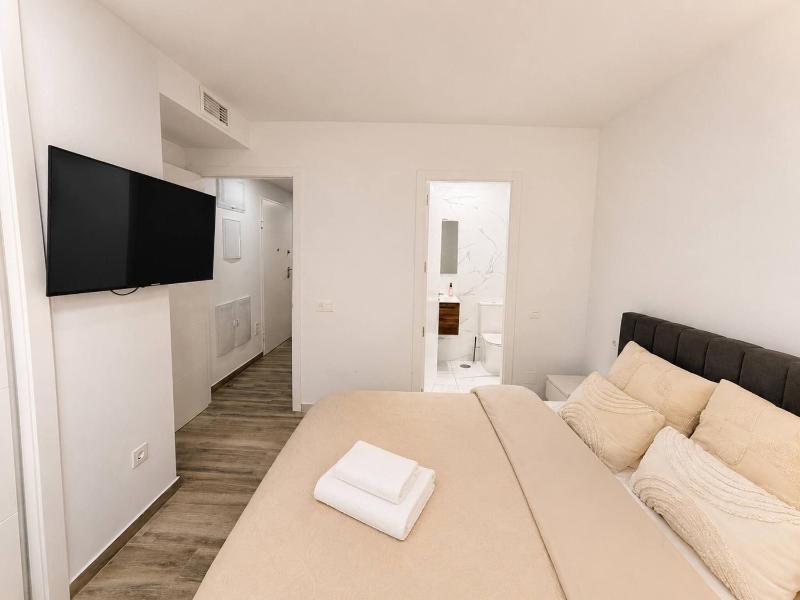 Playa del Cura Spa Retreat - image 4
