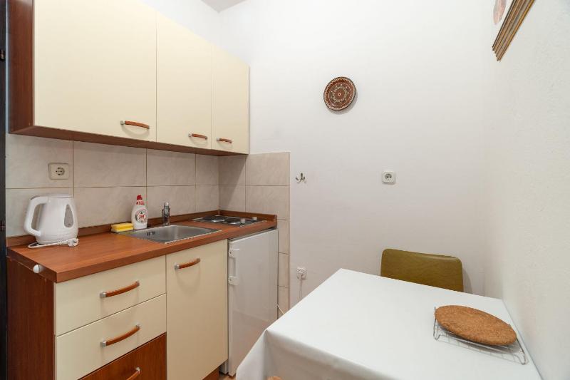 Apartments Ivo - image 24