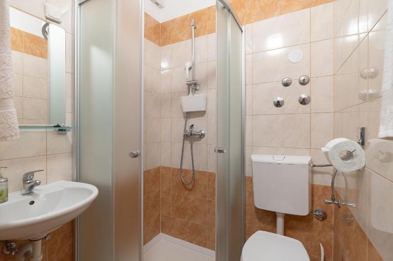 Apartments Ivo - image 39