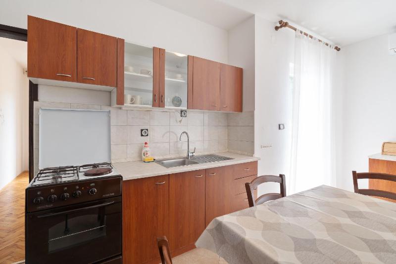 Apartments Ivo - image 49