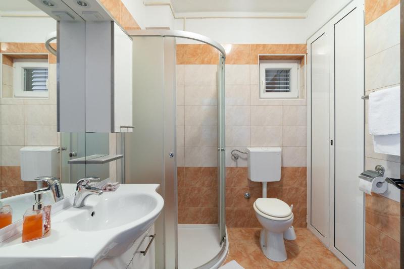 Apartments Ivo - image 16
