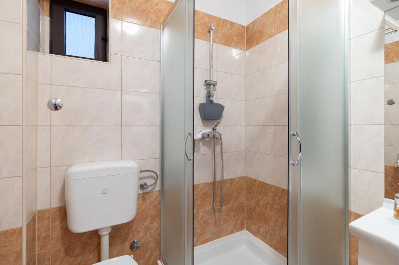 Apartments Ivo - image 35