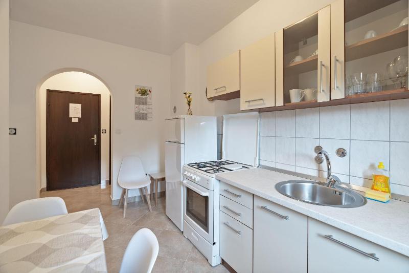 Apartments Ivo - image 48