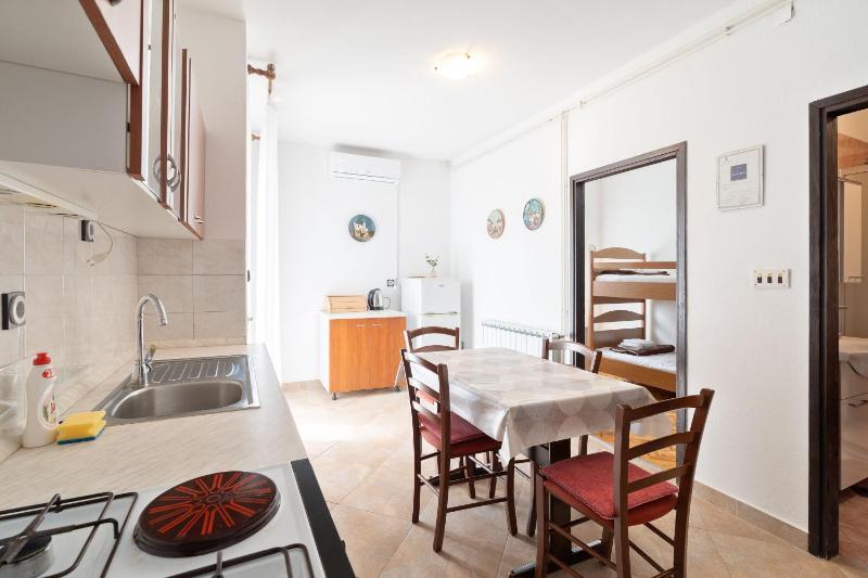 Apartments Ivo - image 34