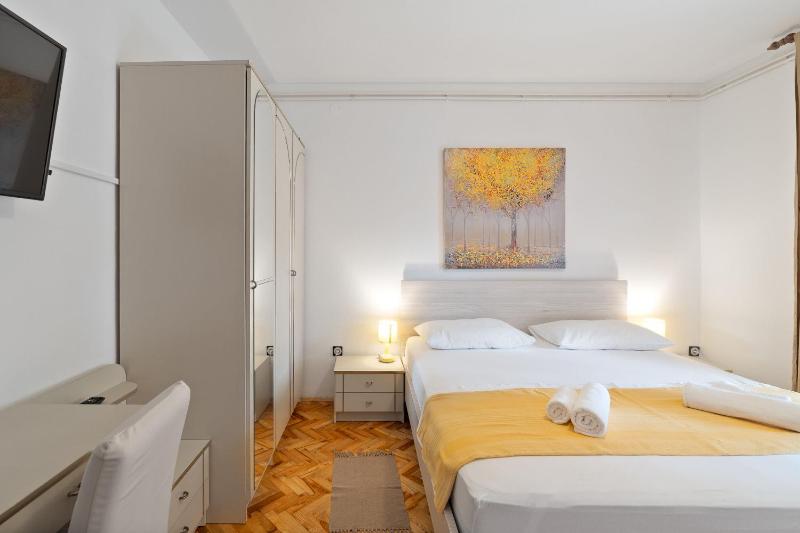 Apartments Ivo - image 30