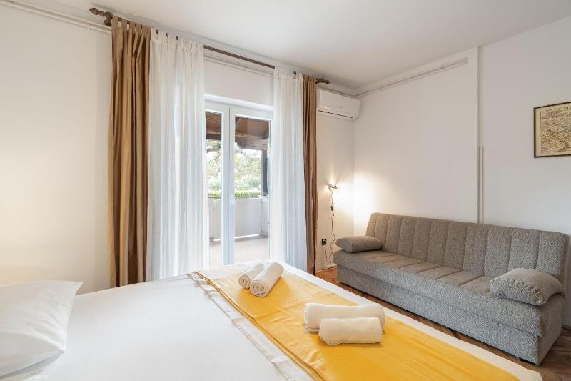 Apartments Ivo - image 33