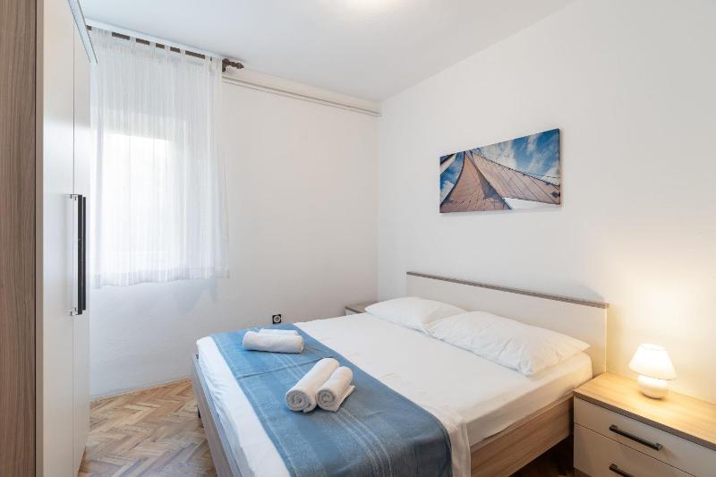 Apartments Ivo - image 10