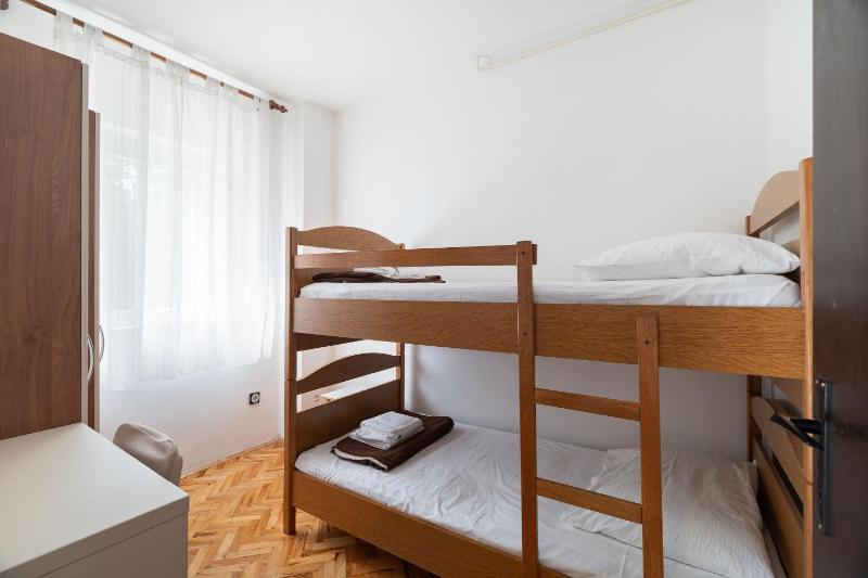 Apartments Ivo - image 19