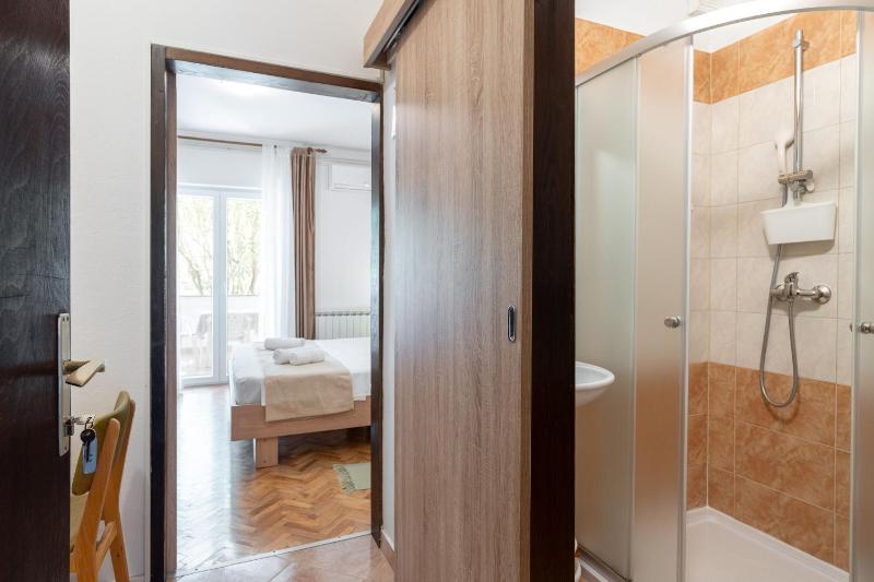 Apartments Ivo - image 21