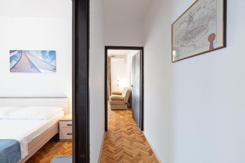 Apartments Ivo - image 23