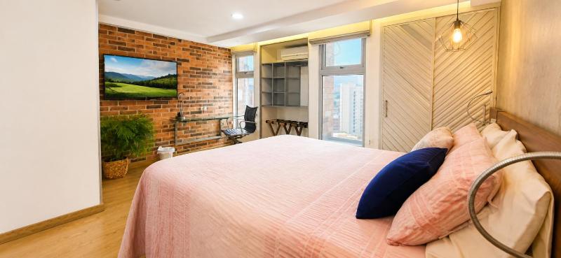 Modern Stylish Awesome Locacion Gorgeous Views - image 3