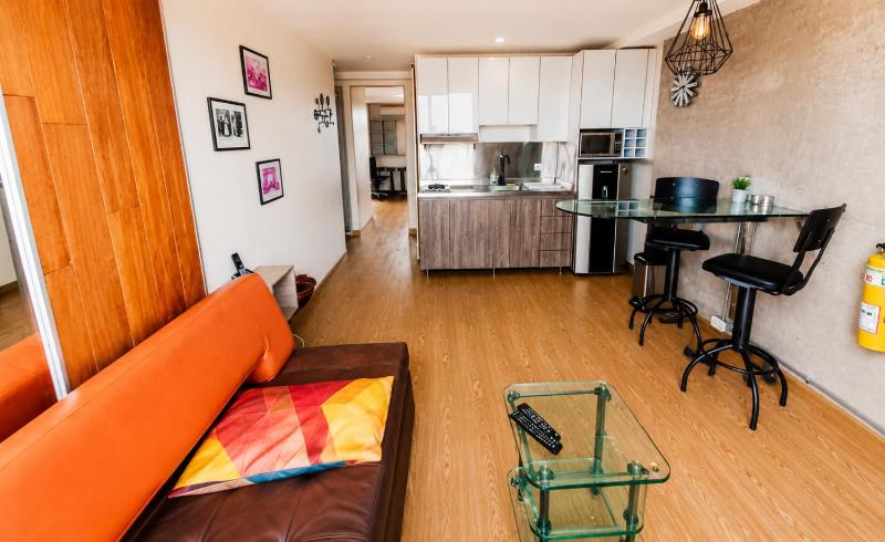 Modern Stylish Awesome Locacion Gorgeous Views - image 9