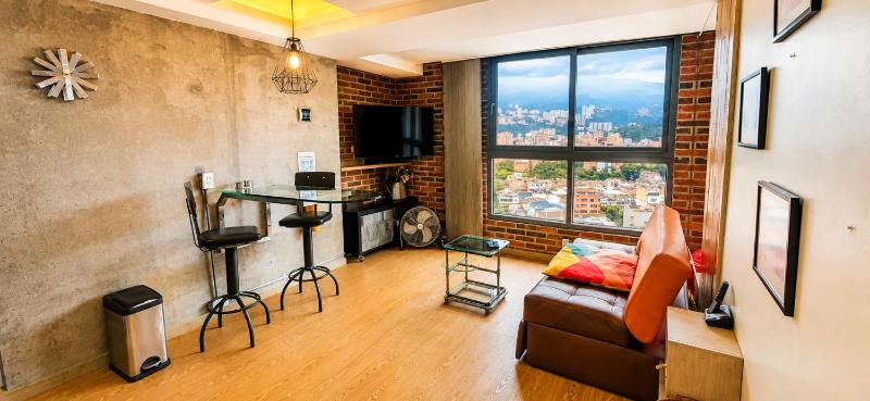 Modern Stylish Awesome Locacion Gorgeous Views - image 6