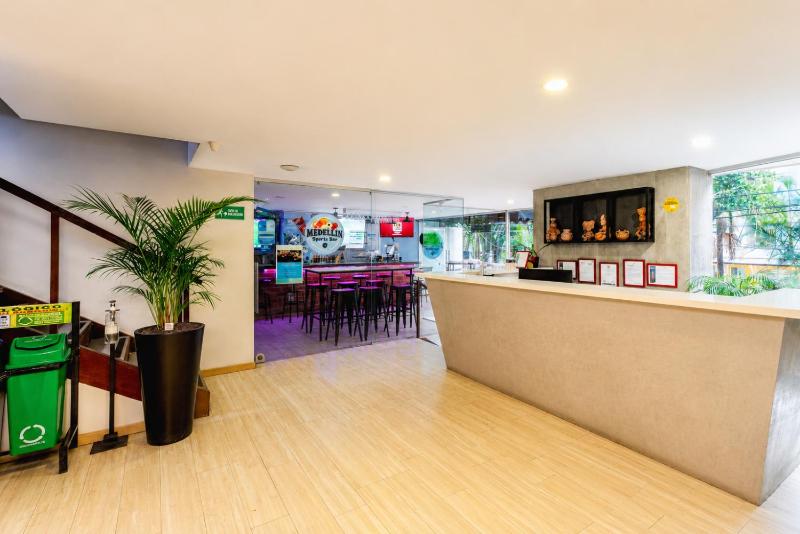 Modern Stylish Awesome Locacion Gorgeous Views - image 12