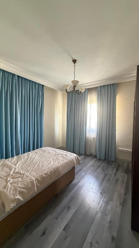 Spacious and elegant home in Abdoun Amman - image 8