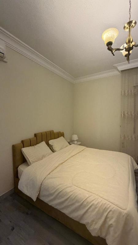 Spacious and elegant home in Abdoun Amman - image 3