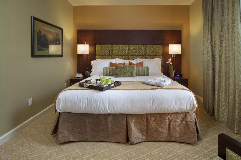 Holiday Inn Club Vacations Sunset Cove Resort By IHG - image 40