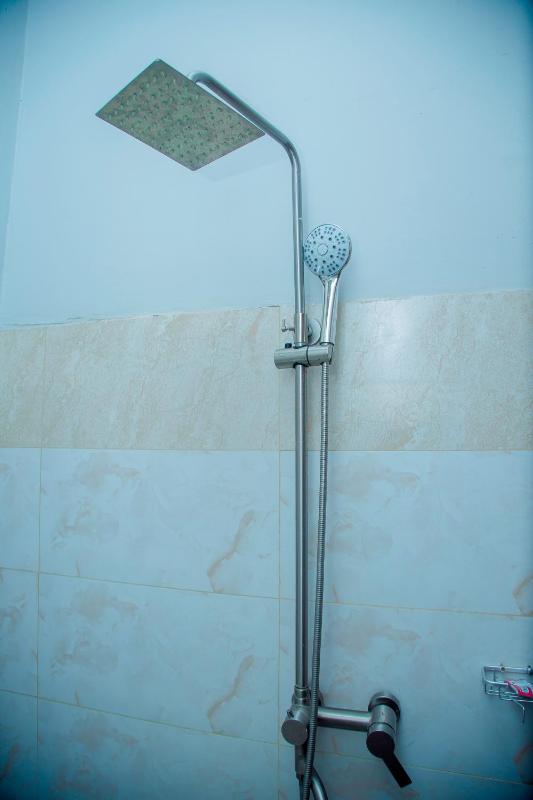 Chamber 206 - image 3