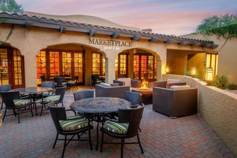 Holiday Inn Club Vacations Scottsdale Resort By IHG - image 42