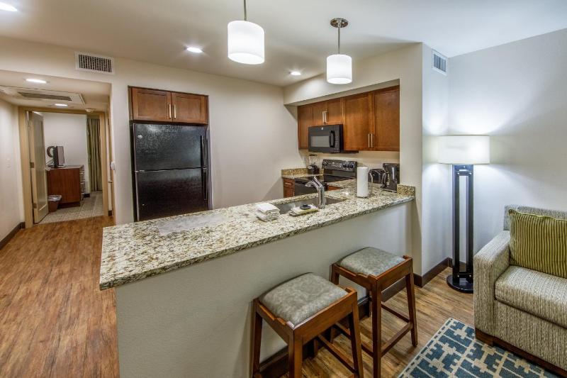 Holiday Inn Club Vacations Scottsdale Resort By IHG - image 43