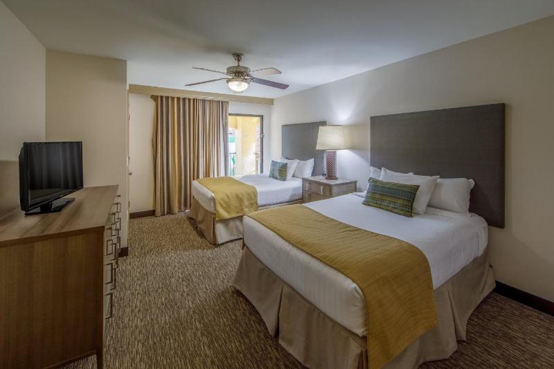 Holiday Inn Club Vacations Scottsdale Resort By IHG - image 47