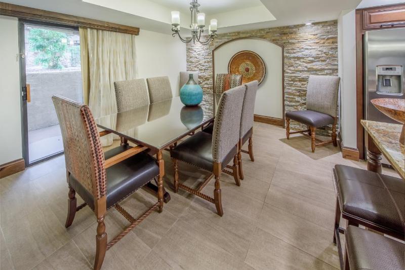 Holiday Inn Club Vacations Scottsdale Resort By IHG - image 40