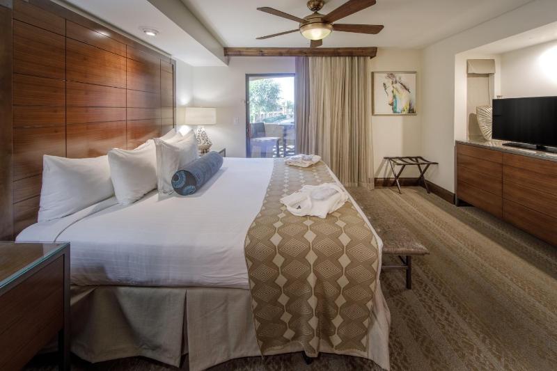 Holiday Inn Club Vacations Scottsdale Resort By IHG - image 44