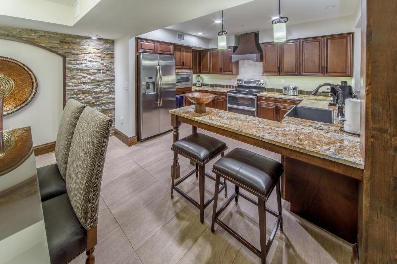 Holiday Inn Club Vacations Scottsdale Resort By IHG - image 49