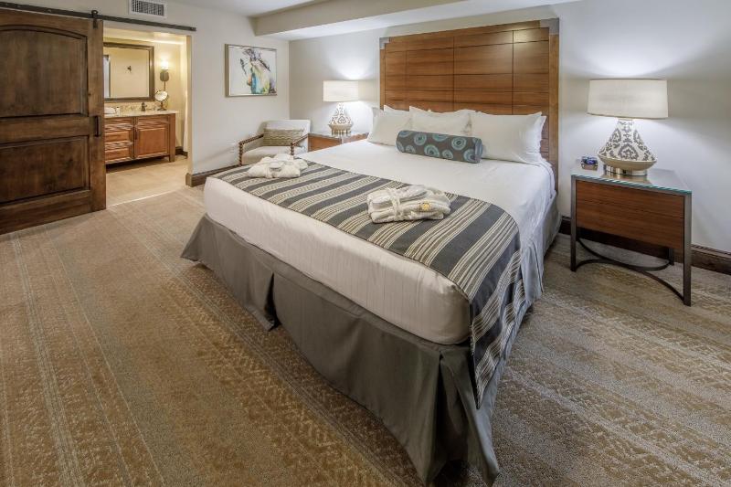Holiday Inn Club Vacations Scottsdale Resort By IHG - image 48