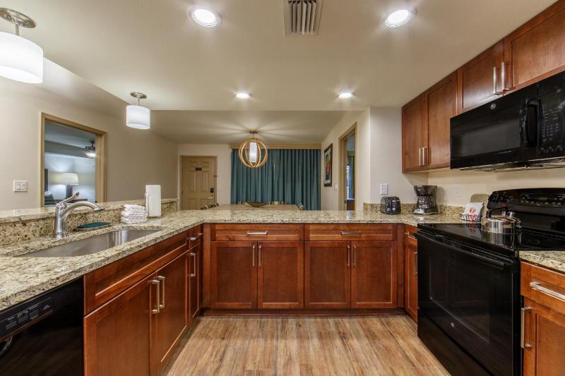 Holiday Inn Club Vacations Scottsdale Resort By IHG - image 39