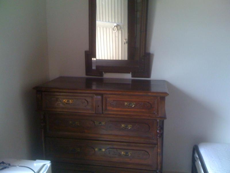 Superior Triple Room image 3