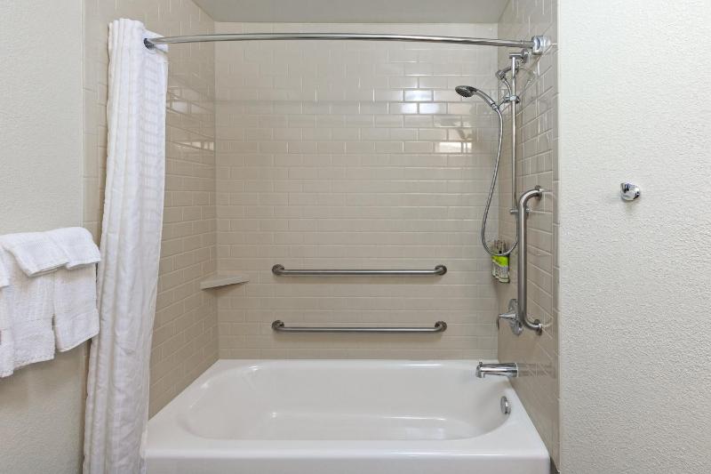 Candlewood Suites Houston - Spring By IHG - image 34
