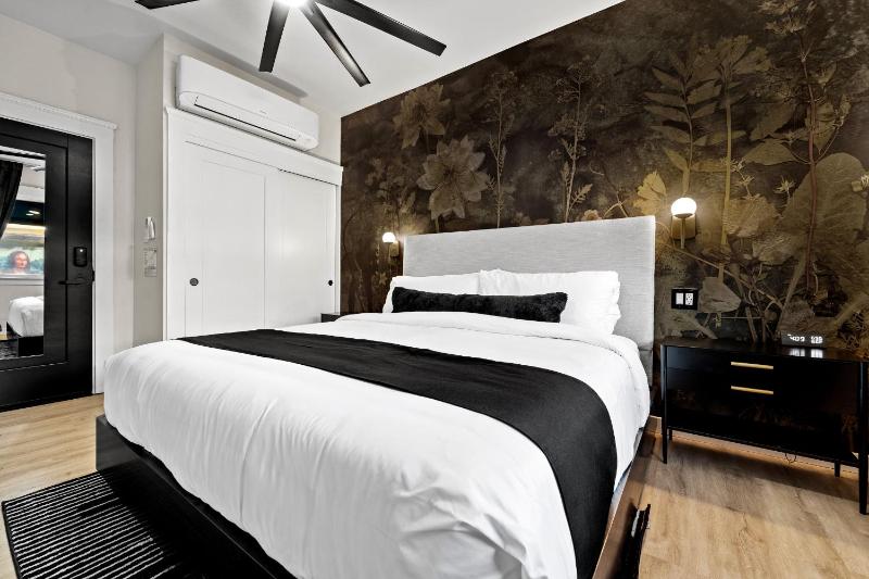 Hotel Zindel - image 13
