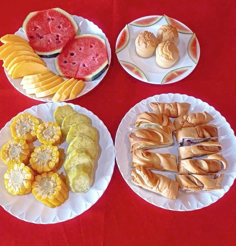 Tam Coc Vivana Hotel - image 44