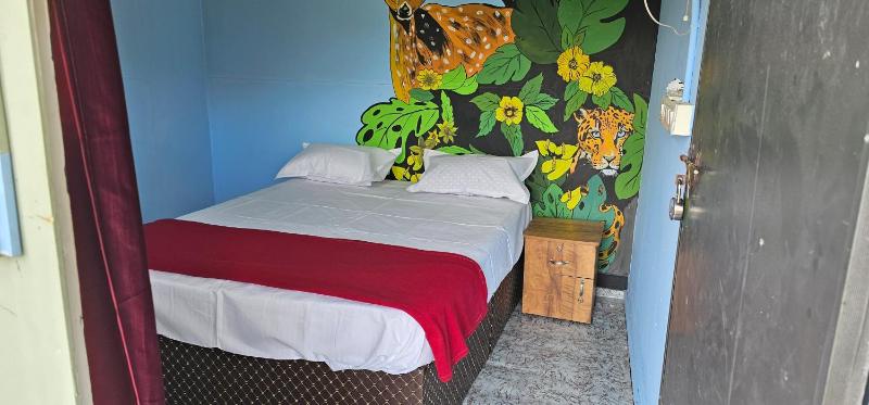 Cave Hill Resort wayanad - image 12