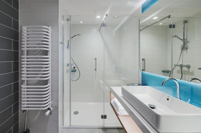 Holiday Inn Express Lublin By IHG - image 48