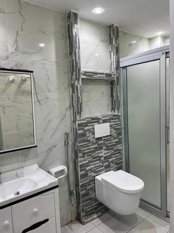Beautiful furnished Studio at La Patte d'Oie - image 10