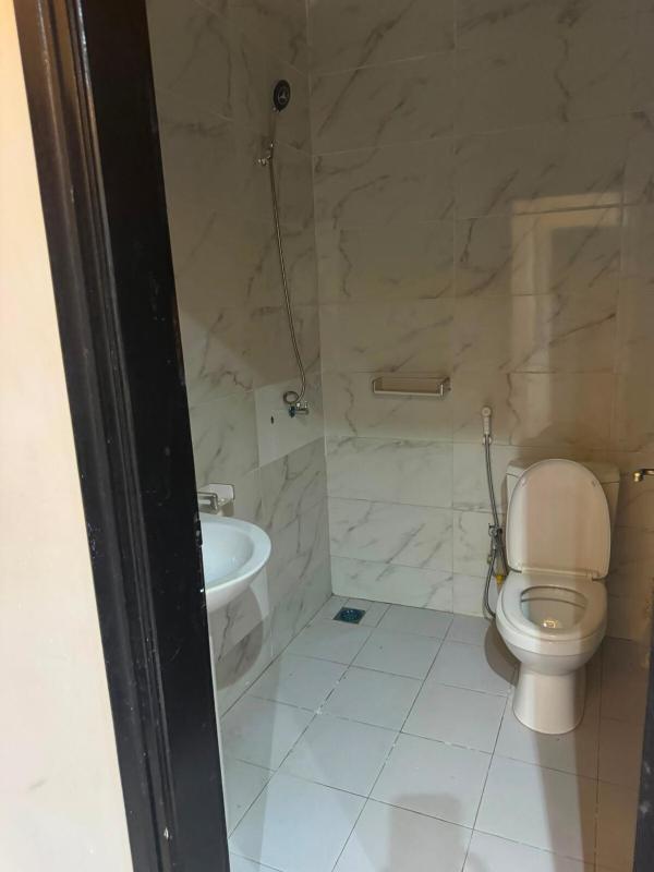 Beautiful furnished Studio at La Patte d'Oie - image 2