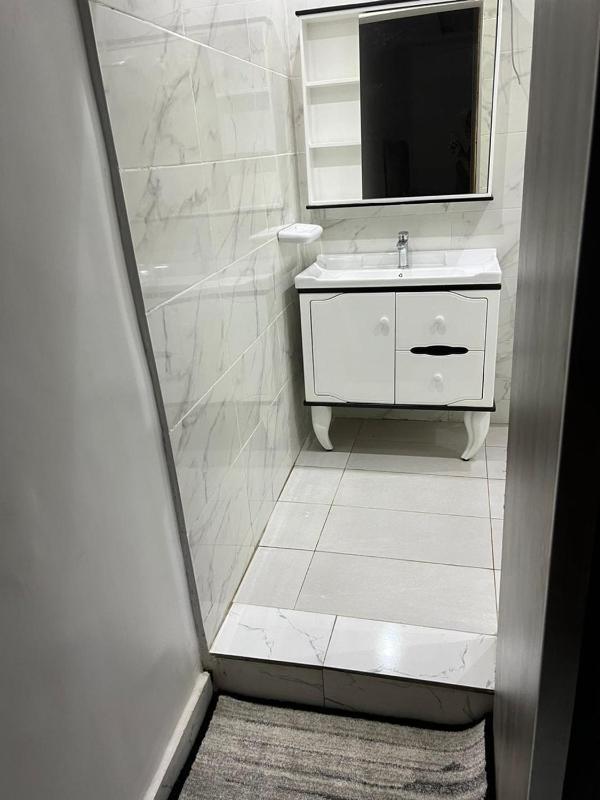 Beautiful furnished Studio at La Patte d'Oie - image 13