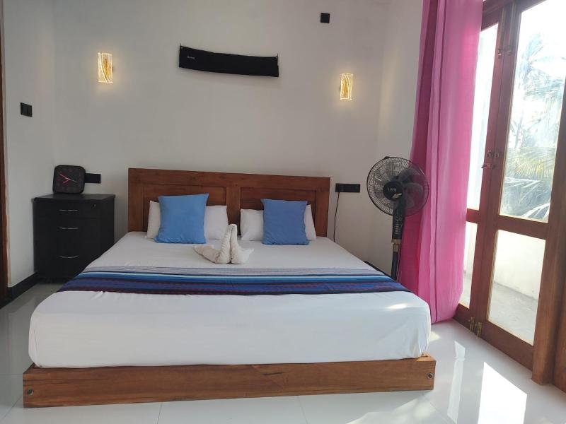 Song Bird Home stay-Tangalle - image 28