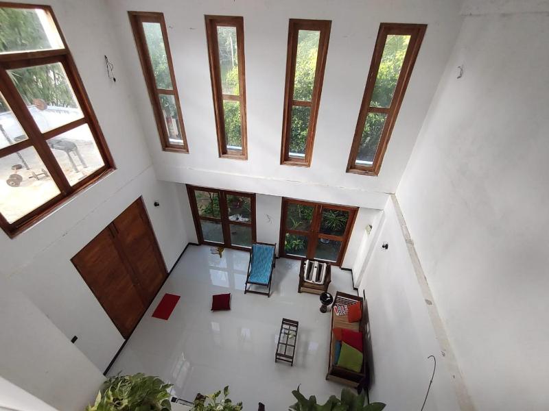 Song Bird Home stay-Tangalle - image 29